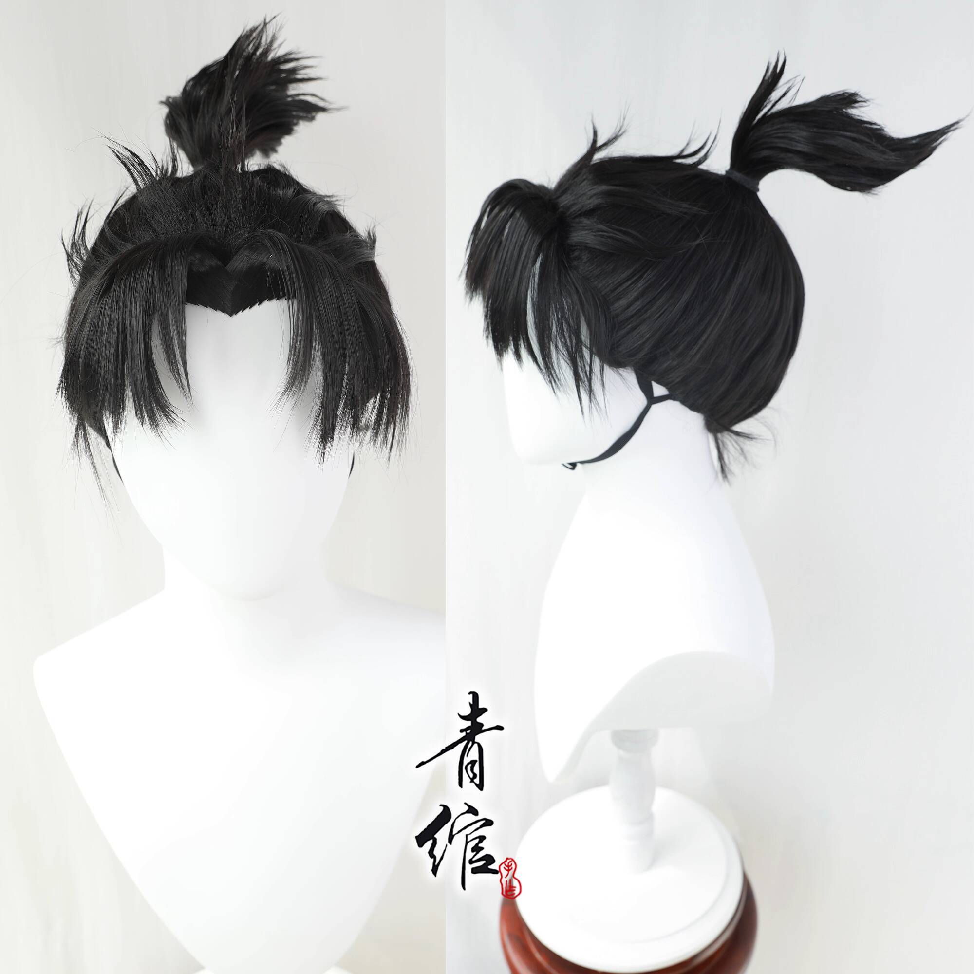 Anime Cosplay Title - Anime nuova lista dei titoli cosplay