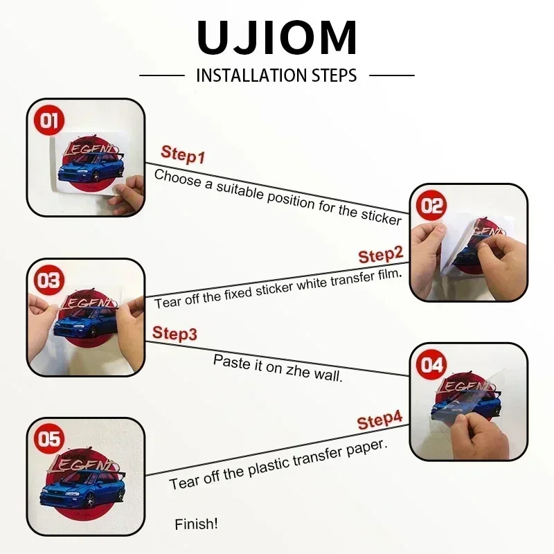 UJIOM Ubel Anime Frieren Caval - Anime Cosplay Wallpaper recensione e prezzo