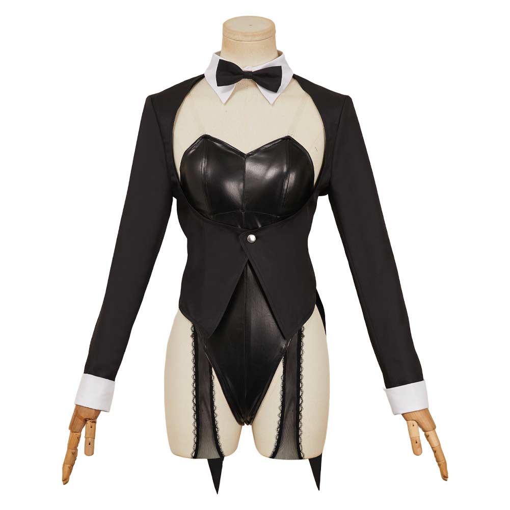 Kitagawa Marin Costume da bagn - Anime Cosplay Bikini recensione e prezzo