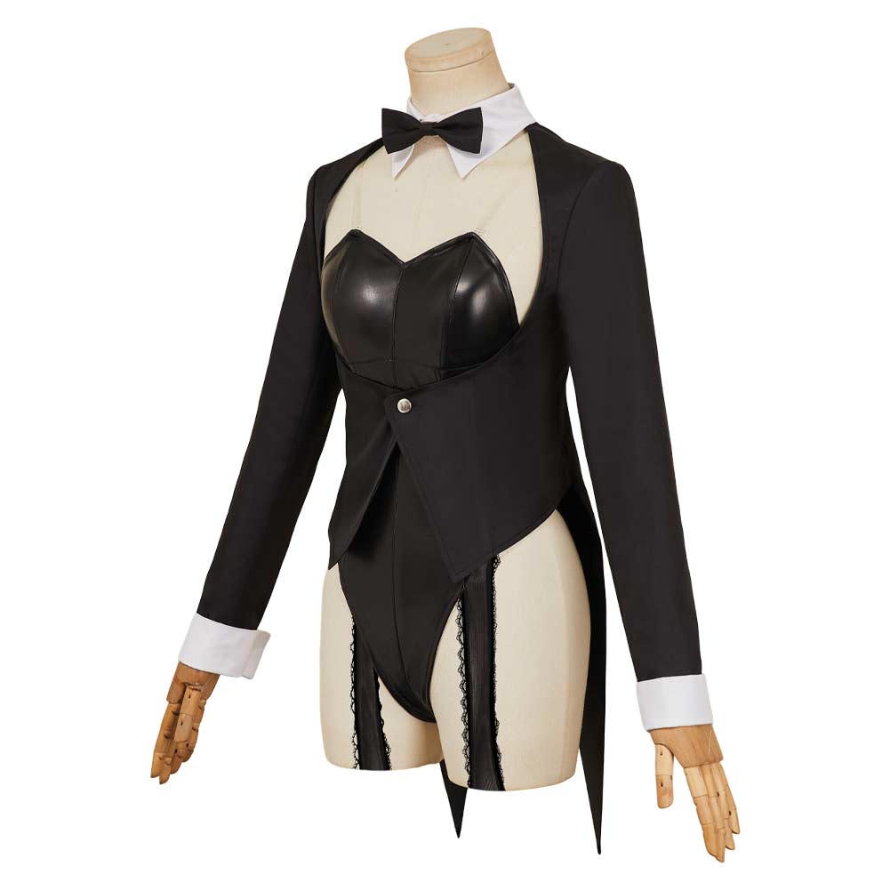 Kitagawa Marin Costume da bagn - Anime Cosplay Bikini recensione e prezzo