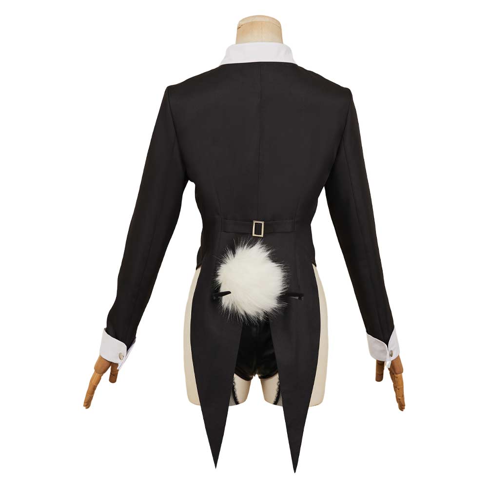 Kitagawa Marin Costume da bagn - Anime Cosplay Bikini recensione e prezzo