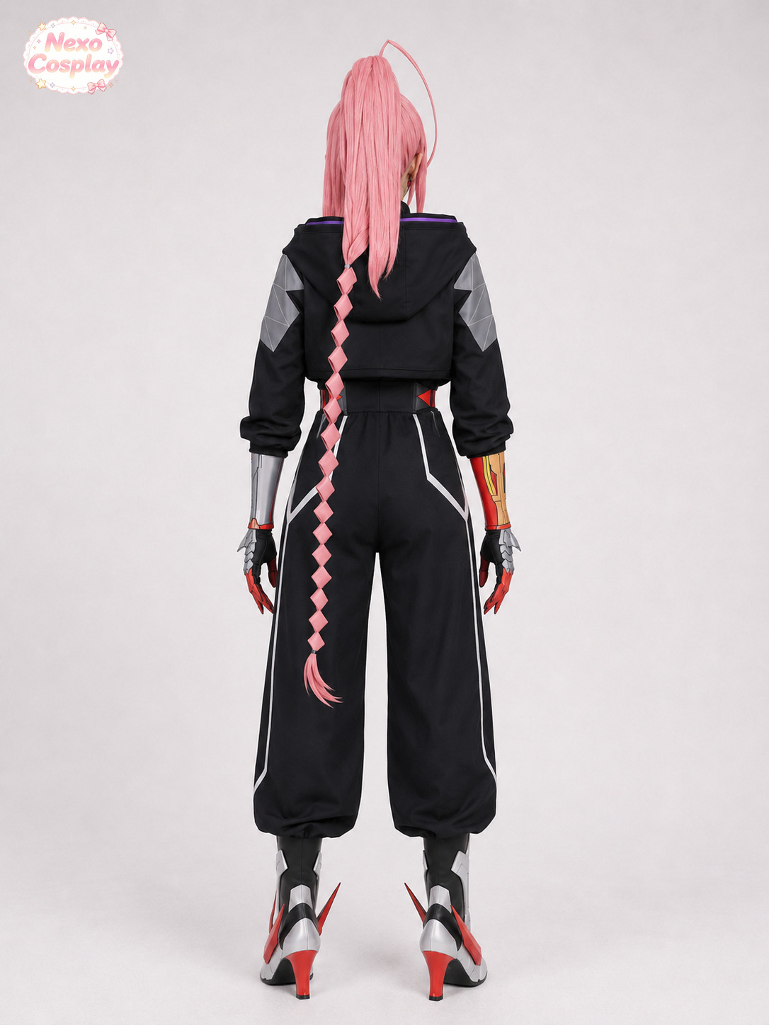 Costume Cosplay CE2 Talia Yang - Anime Cosplay Swimsuit recensione e prezzo