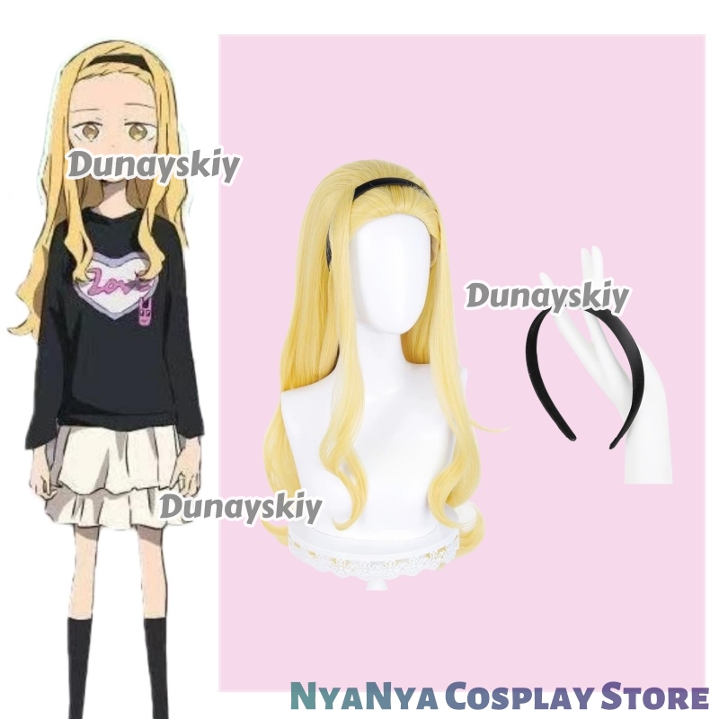 Costume cosplay Sin originale  - Anime Cosplay Yumeko recensione e prezzo