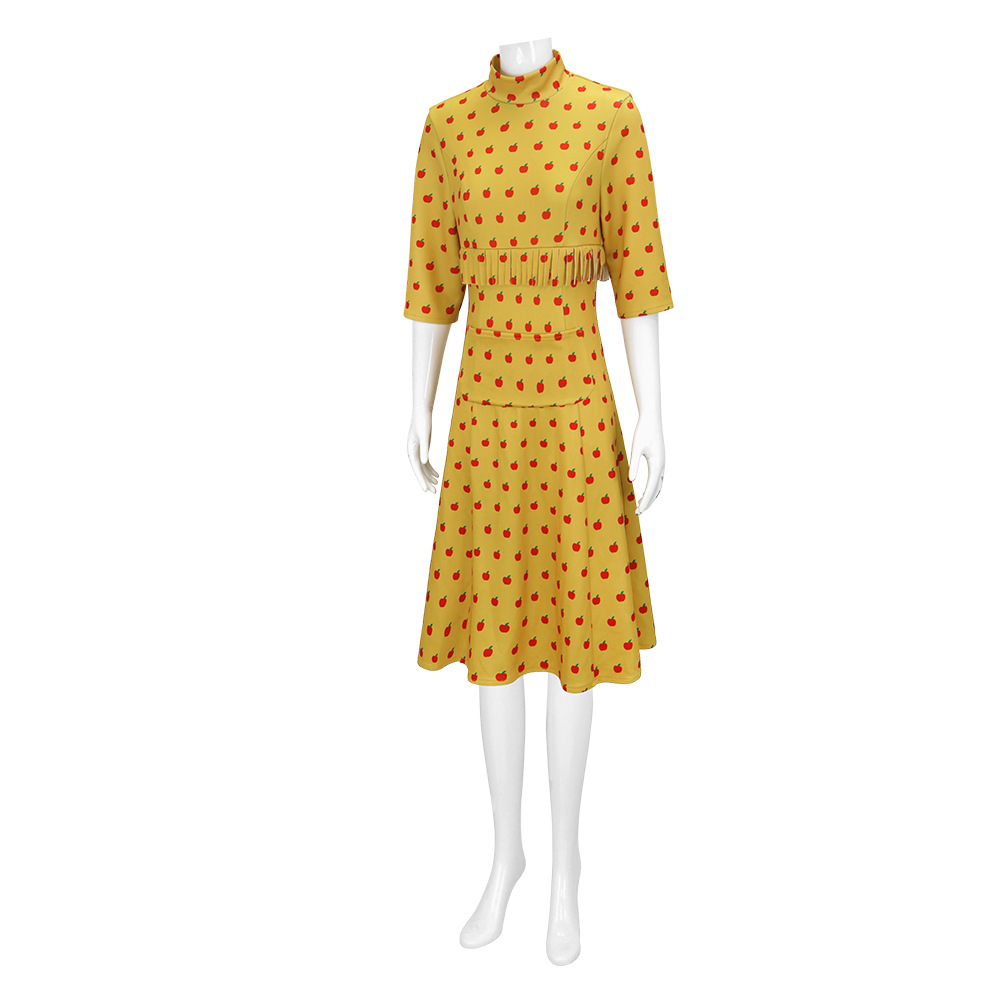 Costume da Film Fantastico Sig - Anime Cosplay Female recensione e prezzo