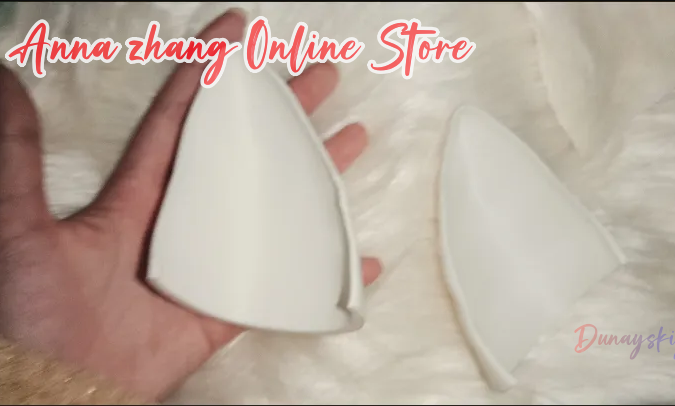 Kemono Fursuit Kigurumi Access - Anime Cosplay Diy recensione e prezzo