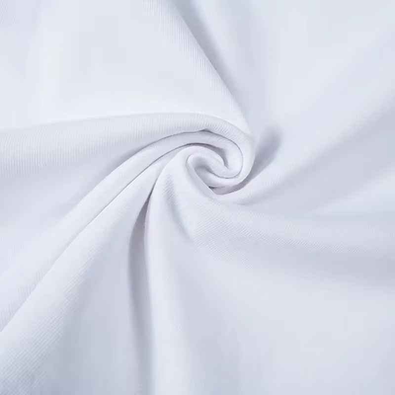T-shirt Nera Oversize in Coton - Anime Cosplay Title recensione e prezzo