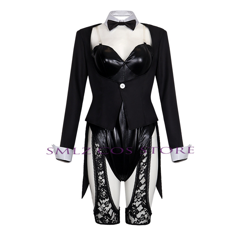 Costume Cosplay Kitagawa Marin - Anime Cosplay Dress For Women recensione e prezzo