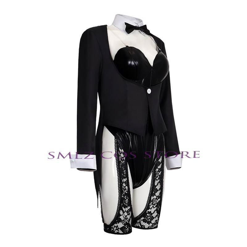 Costume Cosplay Kitagawa Marin - Anime Cosplay Dress For Women recensione e prezzo