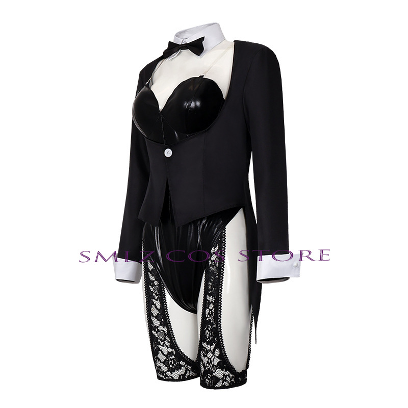 Costume Cosplay Kitagawa Marin - Anime Cosplay Dress For Women recensione e prezzo