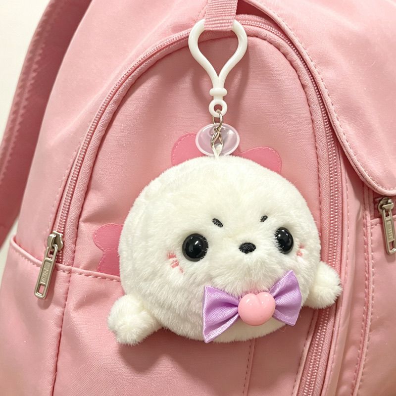Peluche Anime Wuthering Waves  - Anime Cosplay Kawaii recensione e prezzo