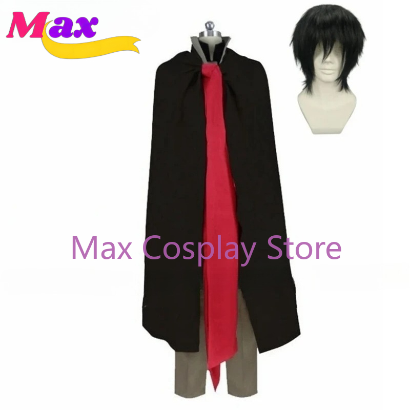 Max Game Netflix 2023 Anime Tr - Anime Cosplay Netflix recensione e prezzo