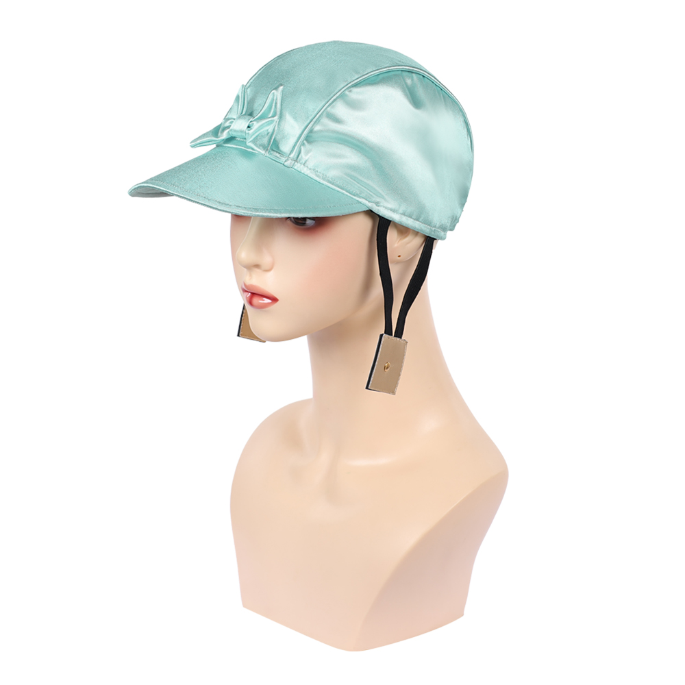 Cappello Diego Brando per Cosp - Jojo Bizarre Hat recensione e prezzo