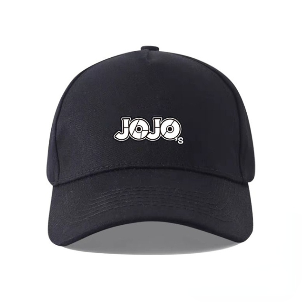 Cappello Anime JoJo's Bizarre  - Jojo Bizarre Hat recensione e prezzo