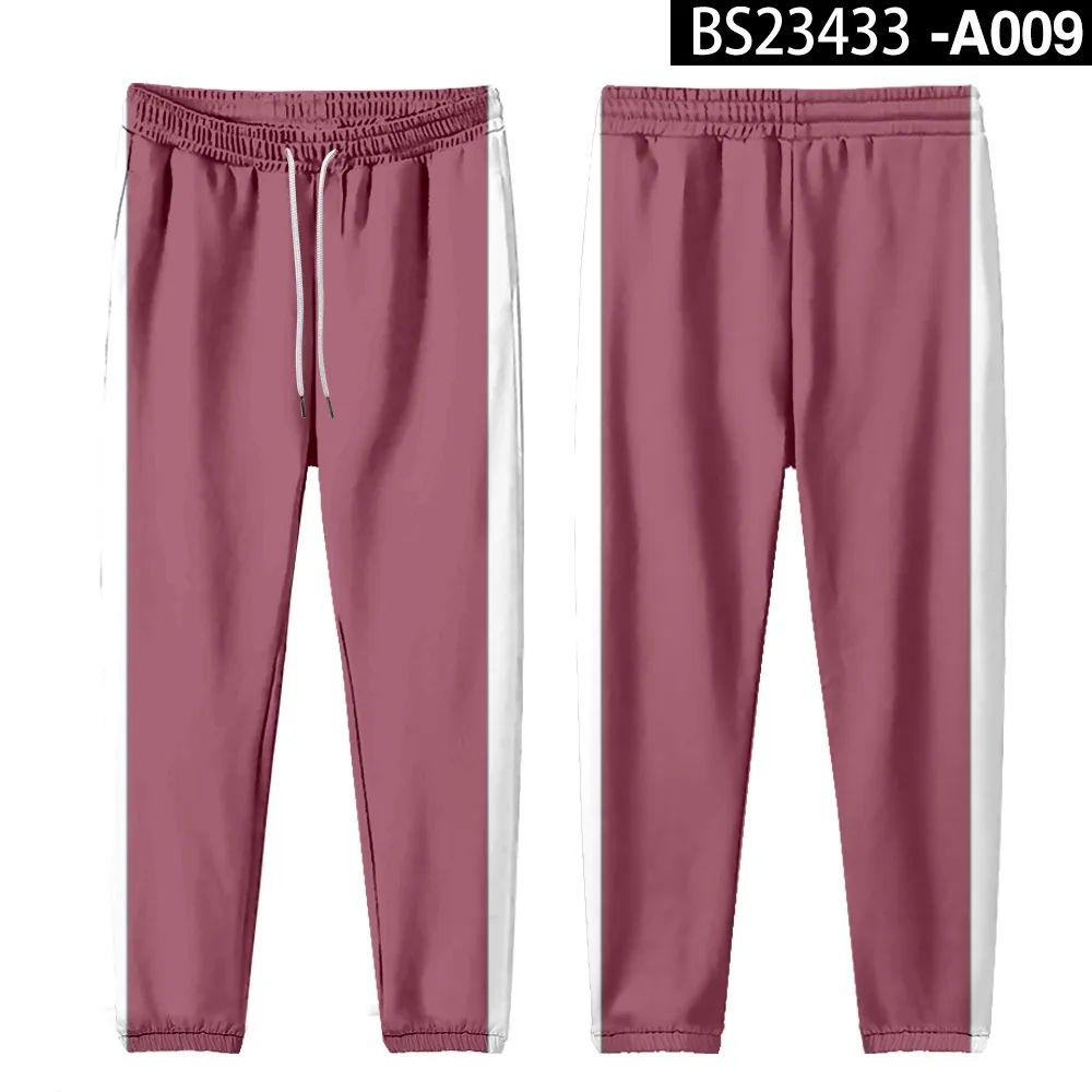 Set Felpa Anime Cosplay Angel  - Anime Cosplay Nearby recensione e prezzo