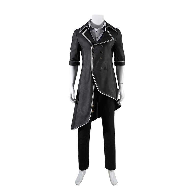 Verso Cosplay Clair Obscur: Sp - Anime Cosplay Female recensione e prezzo