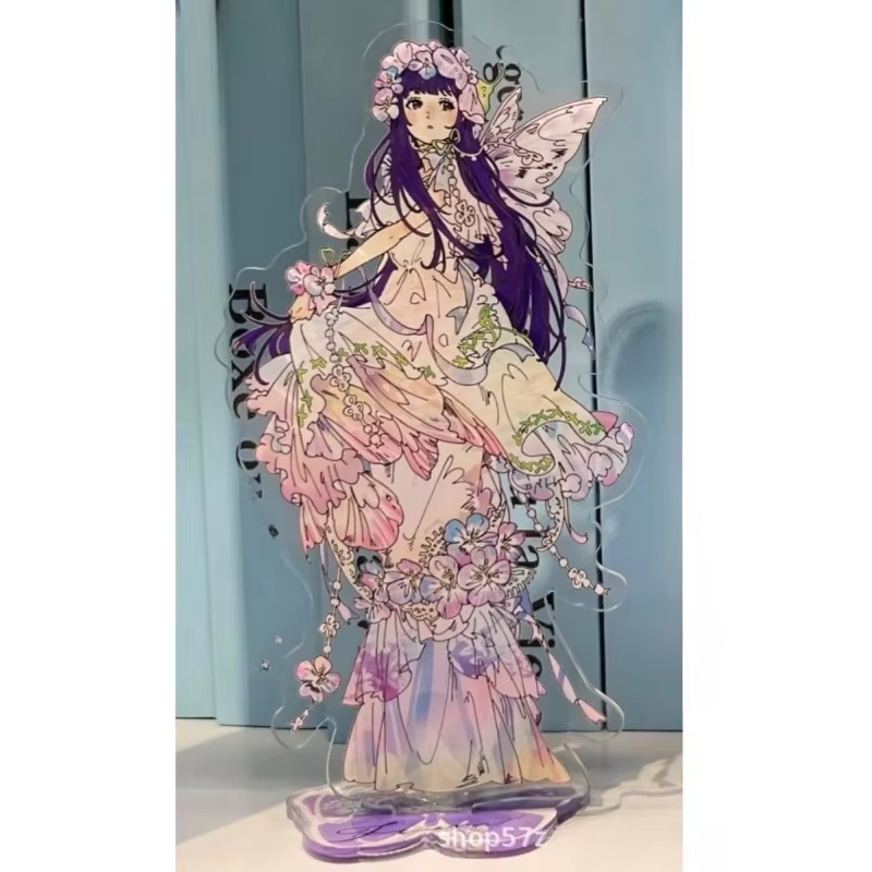 Frieren: Oltre la Fine del Via - Anime Cosplay Roleplay recensione e prezzo