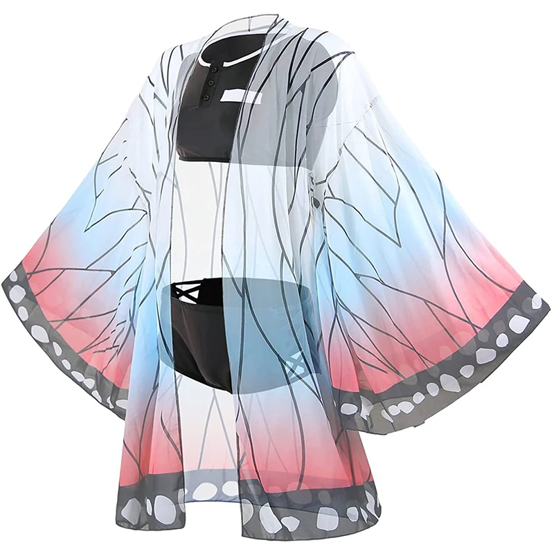Costume da Bagno Cosplay Anime - Anime Cosplay Bikini recensione e prezzo
