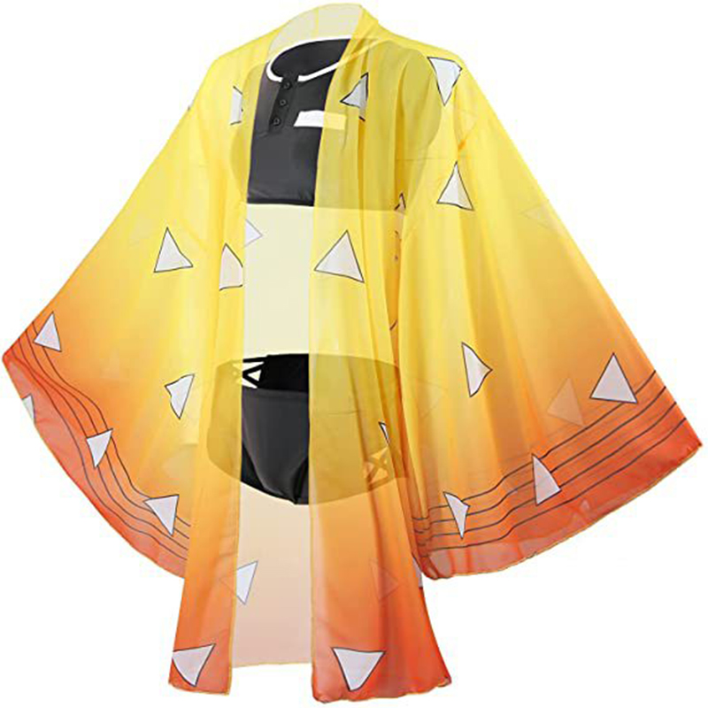 Costume da Bagno Cosplay Anime - Anime Cosplay Bikini recensione e prezzo
