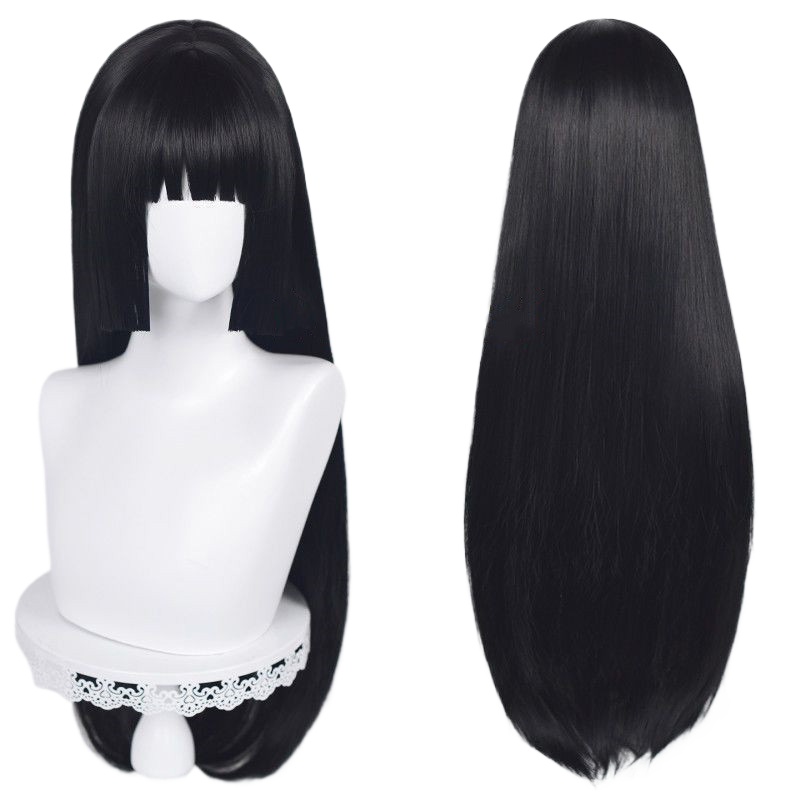 Costume Cosplay Anime Jabami Y - Anime Cosplay Yumeko recensione e prezzo