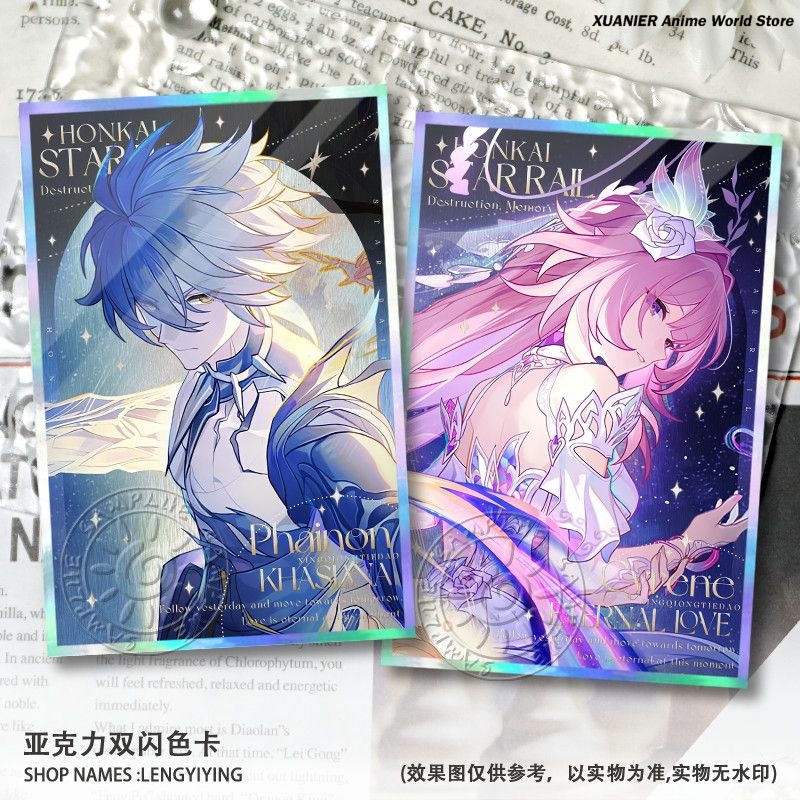 Anime Cyrene Anaxa Gioco di ca - Anime Cosplay Swimsuit recensione e prezzo