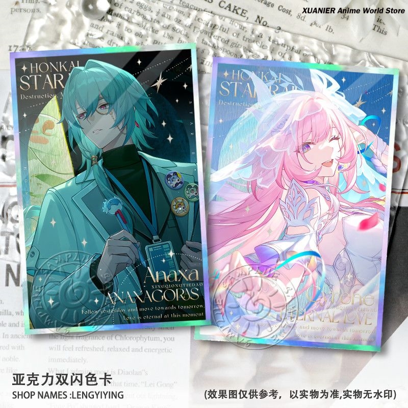 Anime Cyrene Anaxa Gioco di ca - Anime Cosplay Swimsuit recensione e prezzo