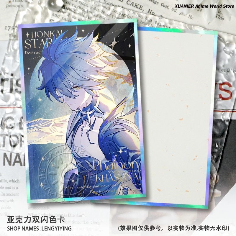 Anime Cyrene Anaxa Gioco di ca - Anime Cosplay Swimsuit recensione e prezzo