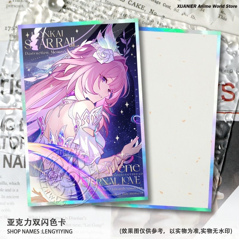 Anime Cyrene Anaxa Gioco di ca - Anime Cosplay Swimsuit recensione e prezzo