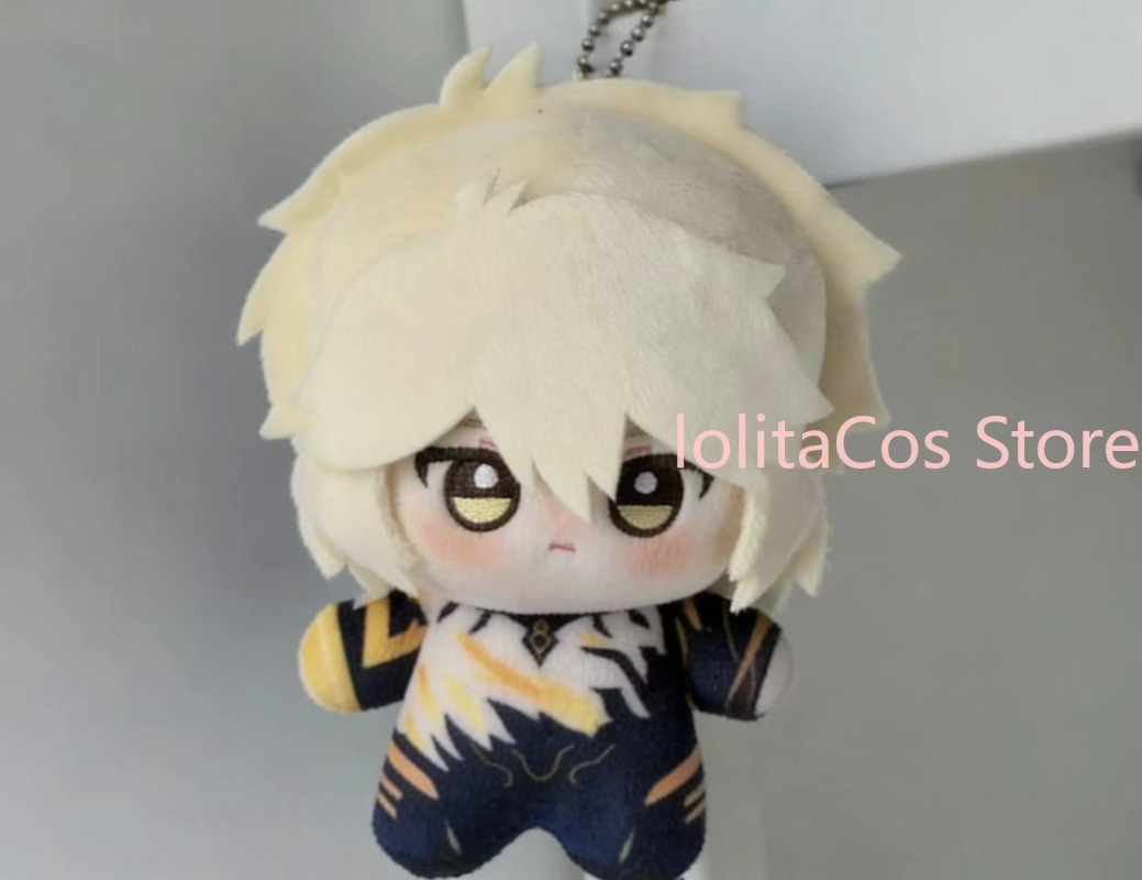 Honkai: Star Rail Phainon Blad - Anime Cosplay Kawaii recensione e prezzo