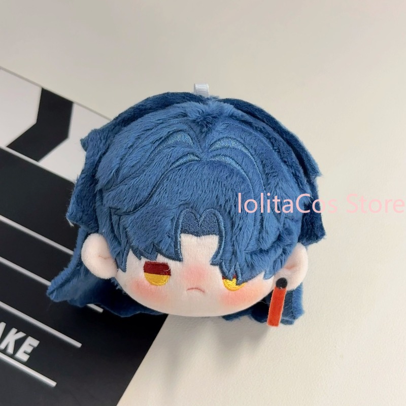 Honkai: Star Rail Phainon Blad - Anime Cosplay Kawaii recensione e prezzo