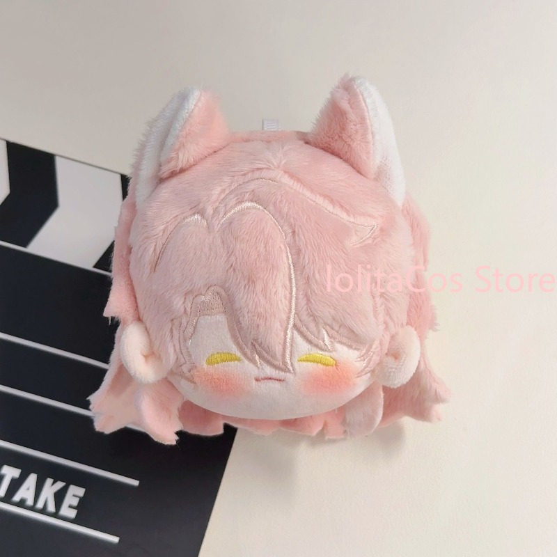 Honkai: Star Rail Phainon Blad - Anime Cosplay Kawaii recensione e prezzo