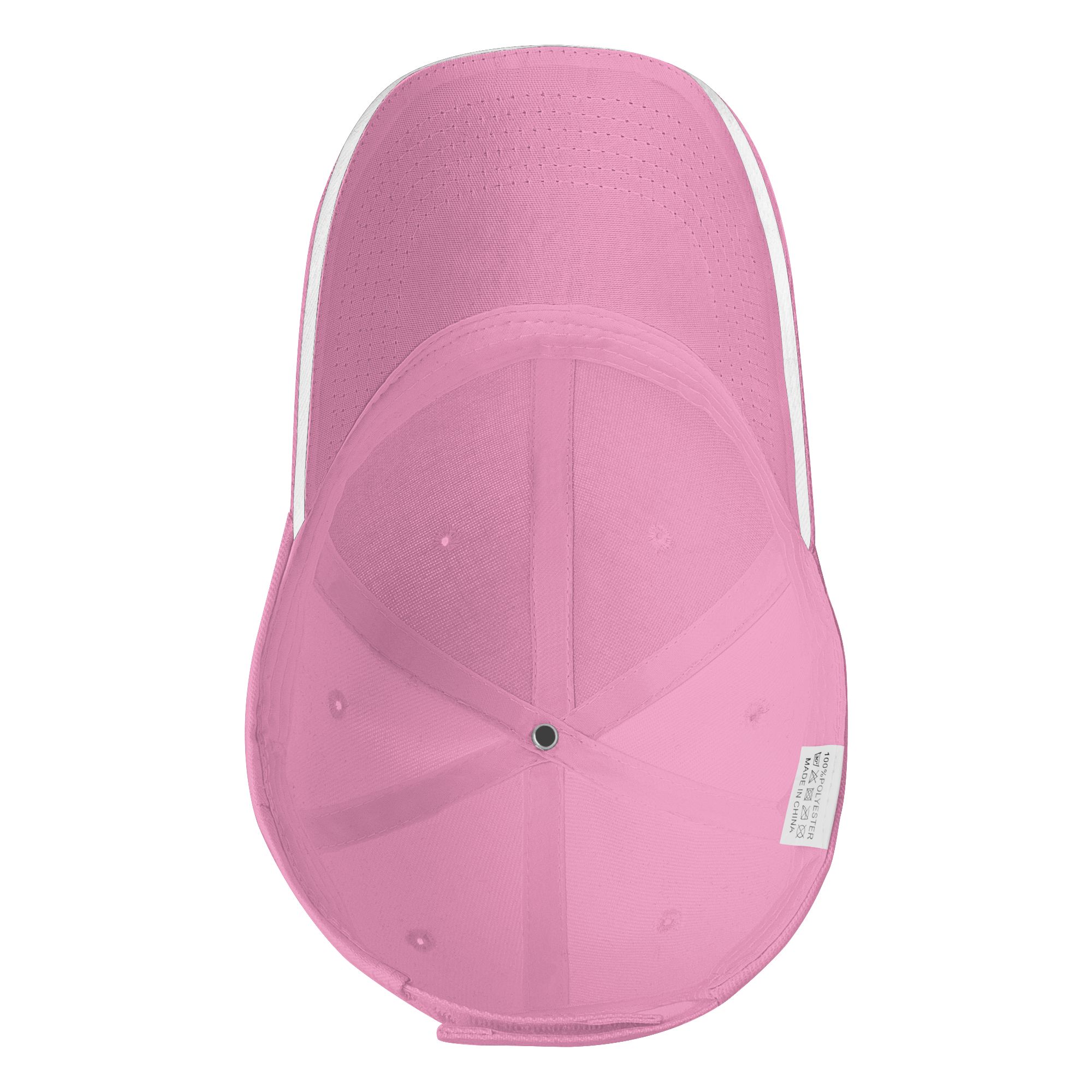 Cappellino da Baseball Casual  - Jojo Bizarre Hat recensione e prezzo