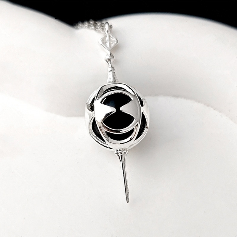 Lovebuff Puella Magi Madoka Ma - Anime Cosplay Diy recensione e prezzo