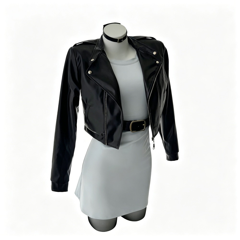 Costume Cosplay Completo di Yo - Anime Cosplay Female recensione e prezzo