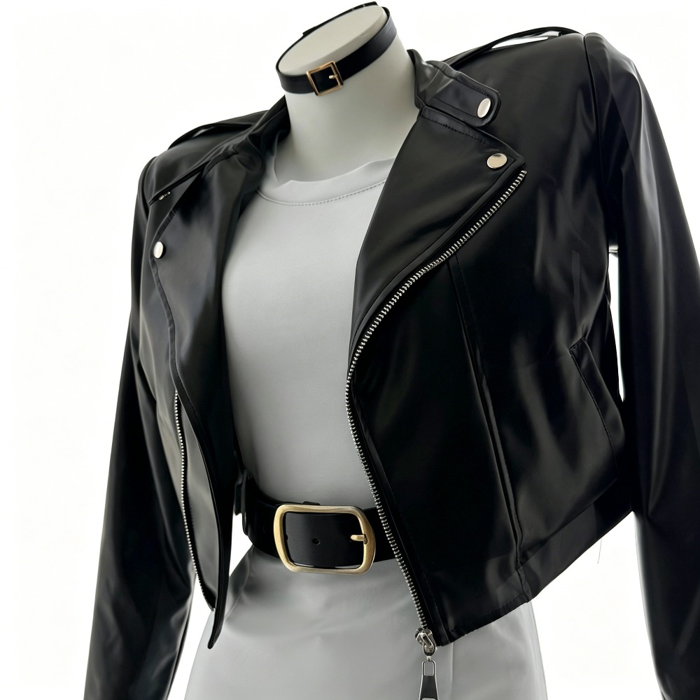 Costume Cosplay Completo di Yo - Anime Cosplay Female recensione e prezzo