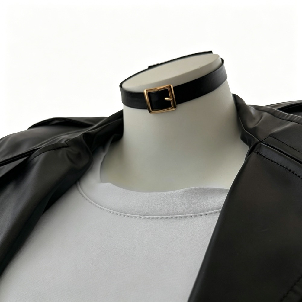Costume Cosplay Completo di Yo - Anime Cosplay Female recensione e prezzo