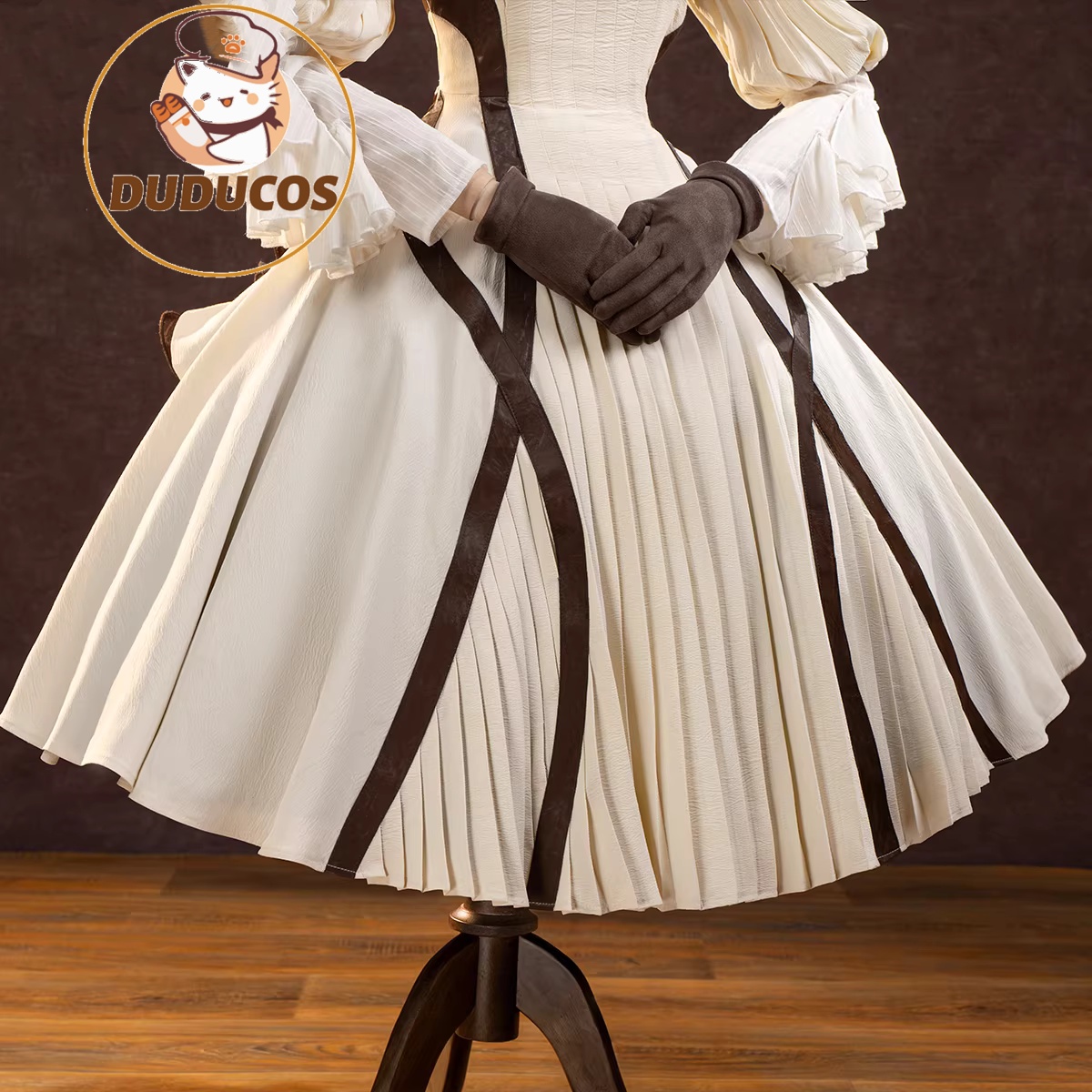 INSTOCK Violet Evergarden Cosp - Anime Cosplay Female recensione e prezzo