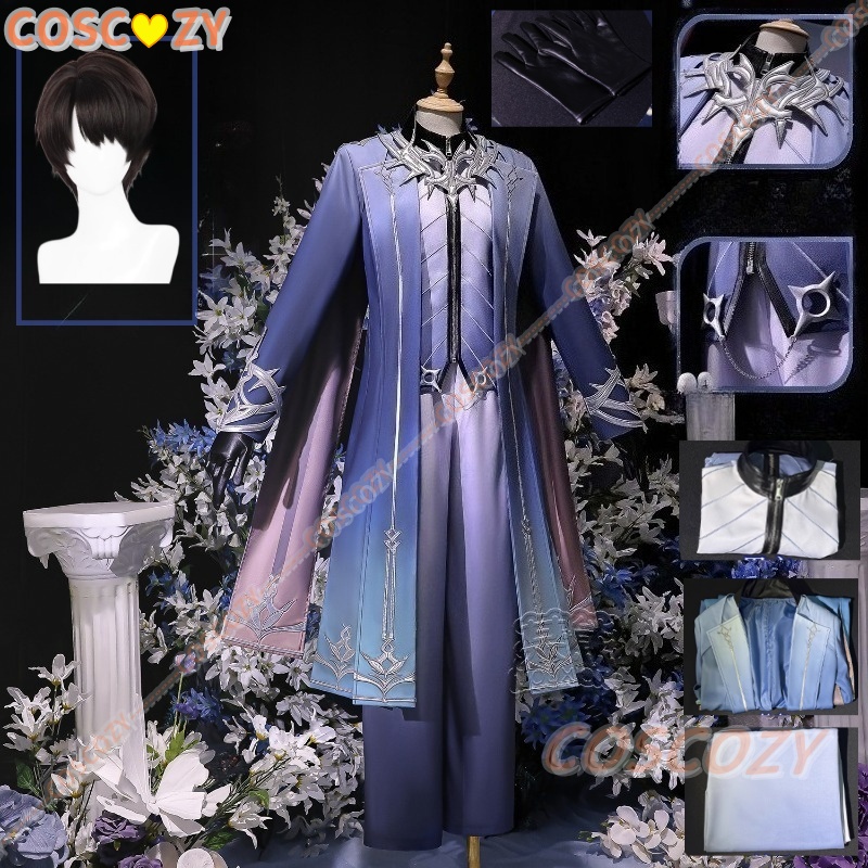 Gioco ‌ ‌ ‌ ‌ ‌ ‌ Love and Dee - Anime Cosplay Swimsuit recensione e prezzo