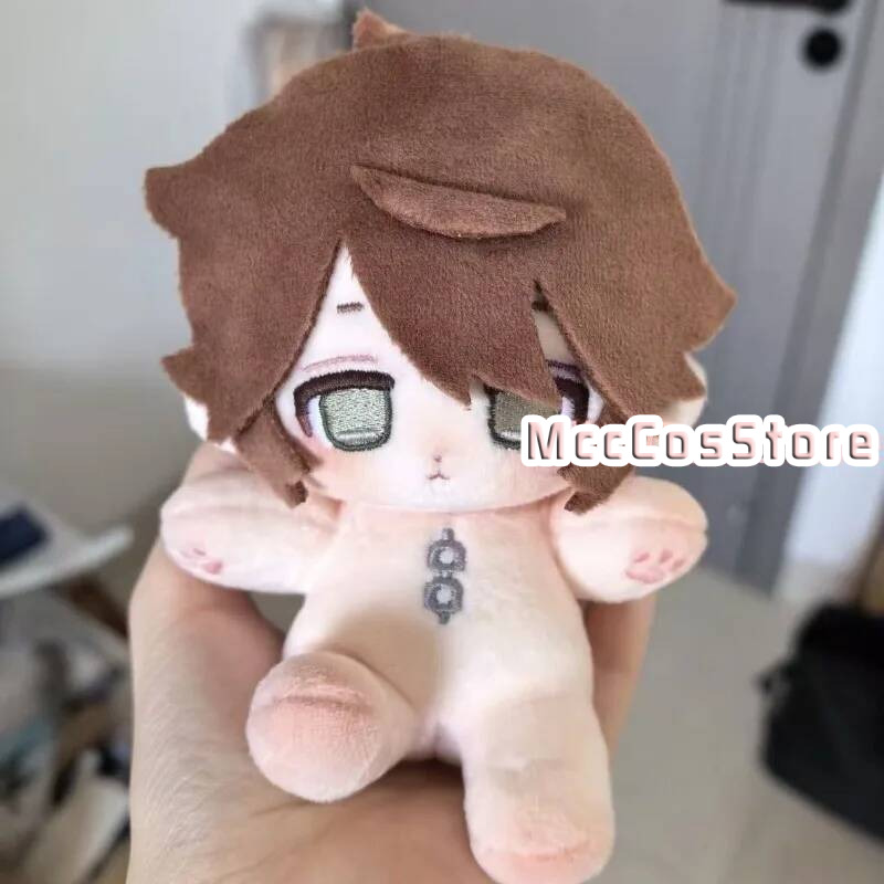 Peluche Luca Balsa Identity V  - Anime Cosplay Kawaii recensione e prezzo