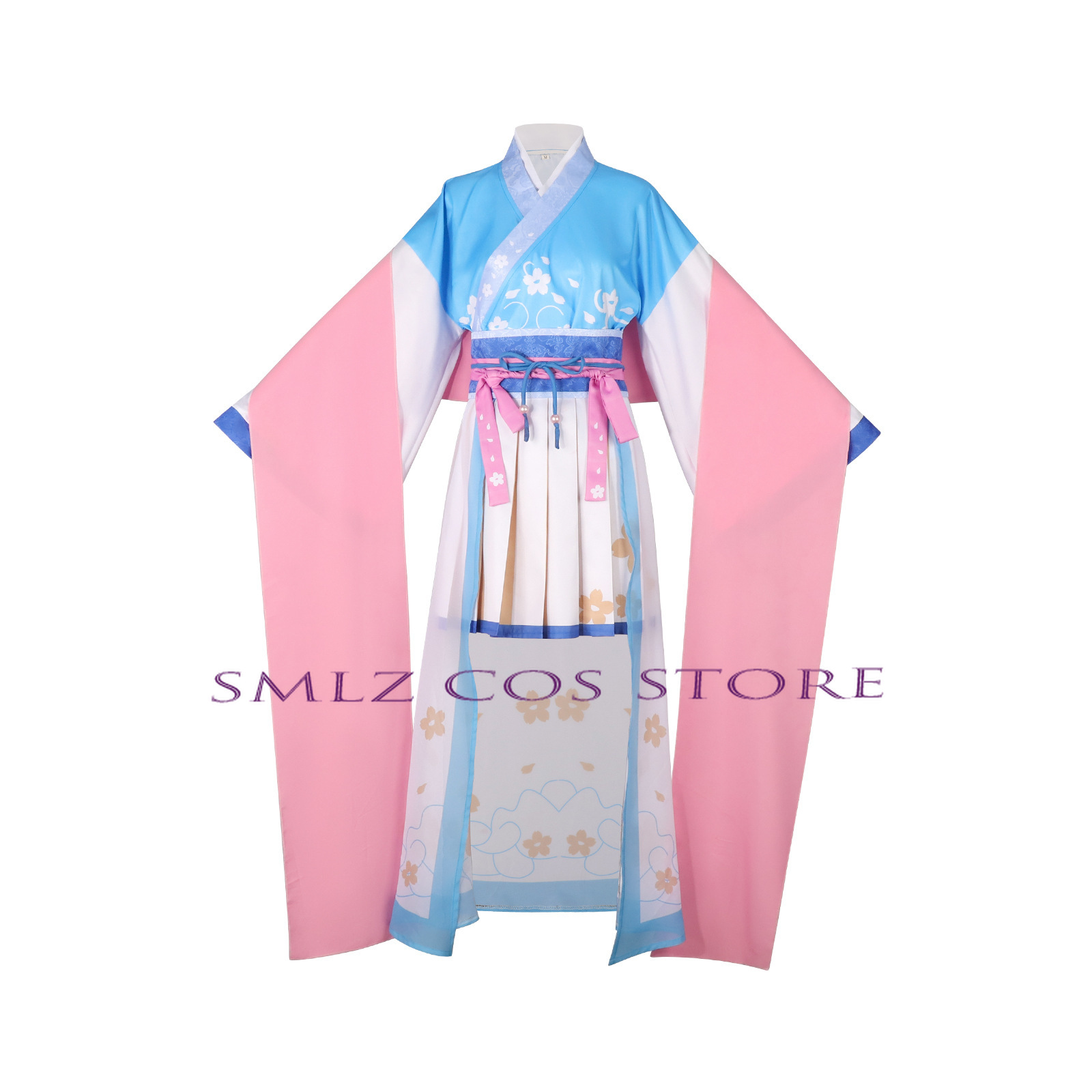 Costume Cosplay di Takanashi H - Anime Cosplay Female recensione e prezzo