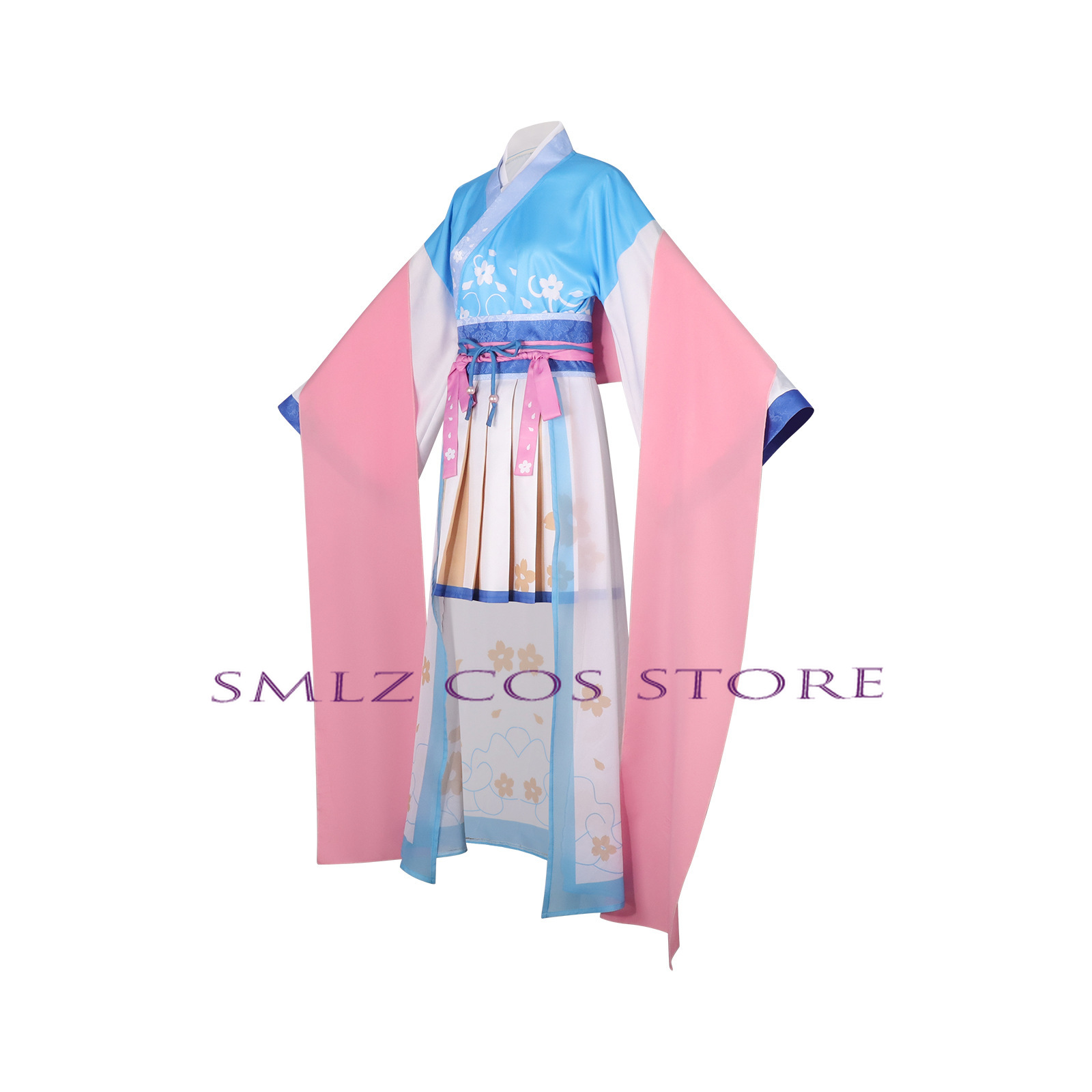 Costume Cosplay di Takanashi H - Anime Cosplay Female recensione e prezzo