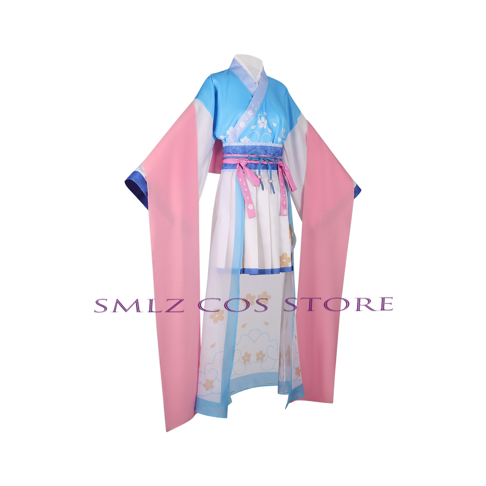 Costume Cosplay di Takanashi H - Anime Cosplay Female recensione e prezzo