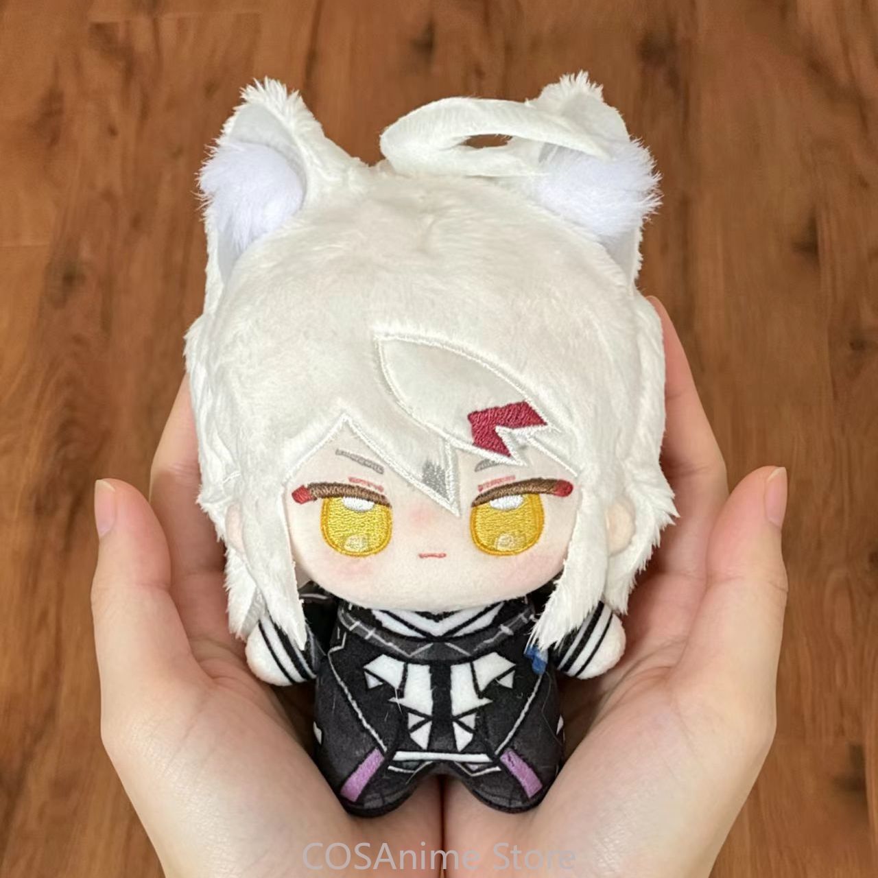 Tsukinami Carla Tsukinami Shin - Anime Cosplay Kawaii recensione e prezzo