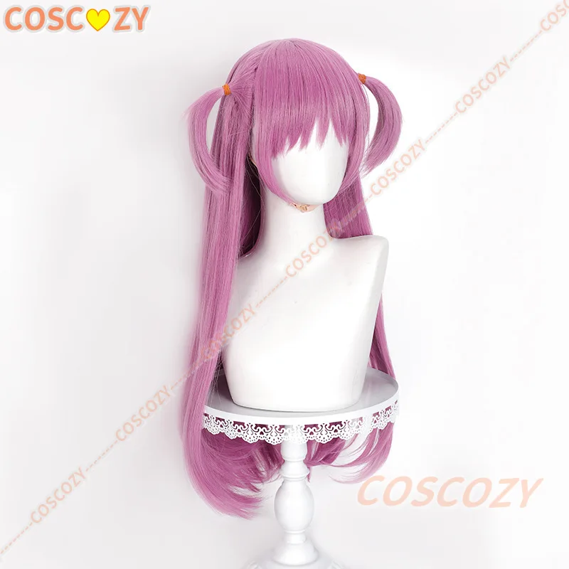CosplayAnime Tasche estive Par - Anime Cosplay Long Hair recensione e prezzo