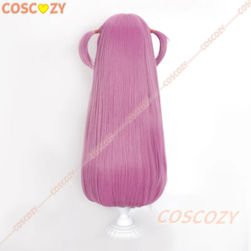 CosplayAnime Tasche estive Par - Anime Cosplay Long Hair recensione e prezzo