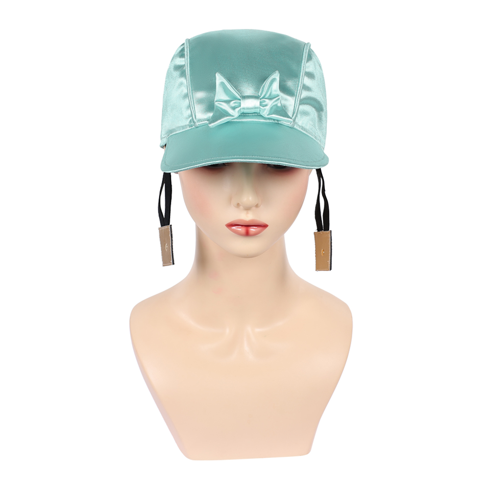 Cappello per Cosplay Diego Bra - Jojo Bizarre Hat recensione e prezzo
