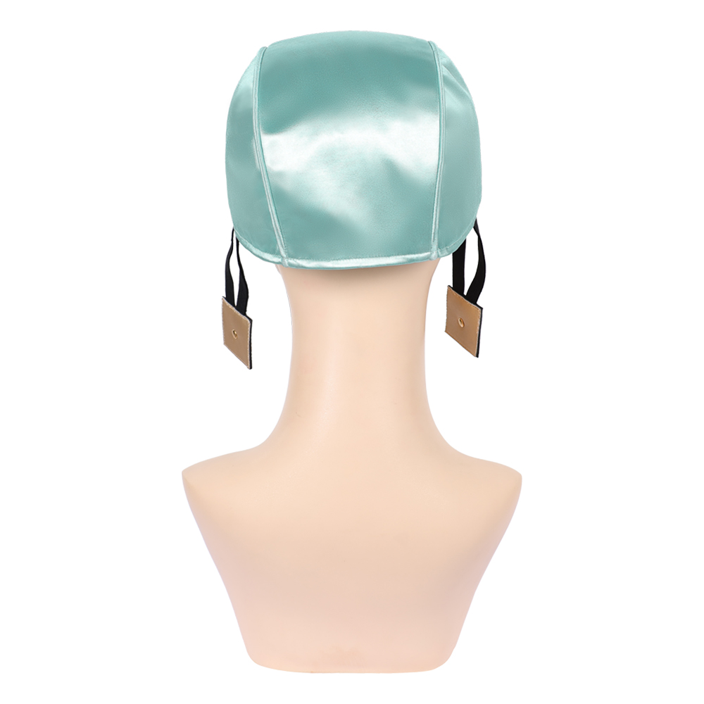 Cappello per Cosplay Diego Bra - Jojo Bizarre Hat recensione e prezzo