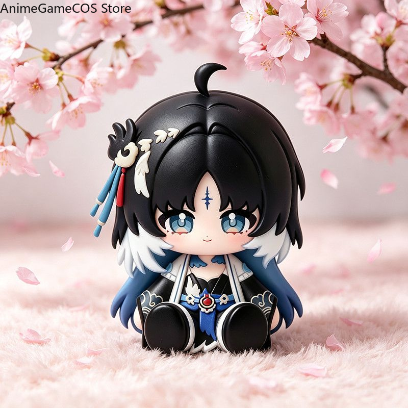 Anime Wuthering Waves Yangyang - Anime Cosplay Swimsuit recensione e prezzo