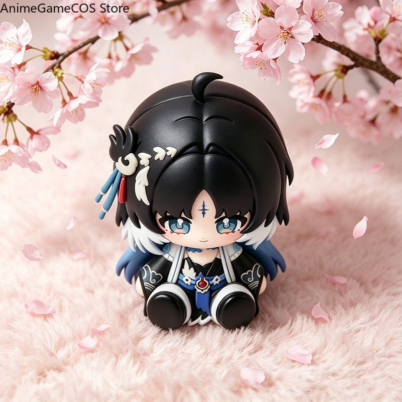 Anime Wuthering Waves Yangyang - Anime Cosplay Swimsuit recensione e prezzo