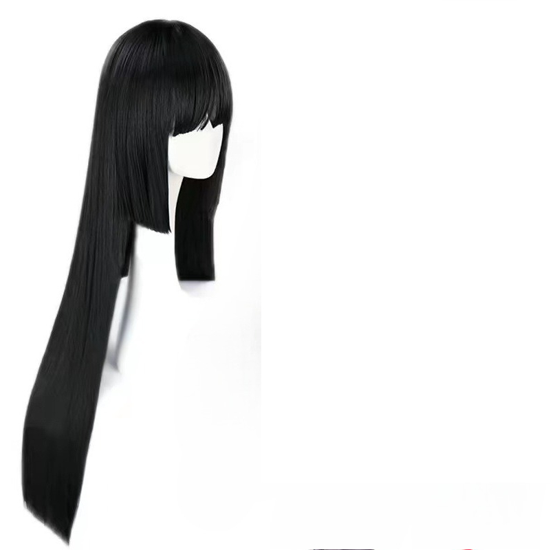 Costume Cosplay Kakegurui, Set - Anime Cosplay Yumeko recensione e prezzo