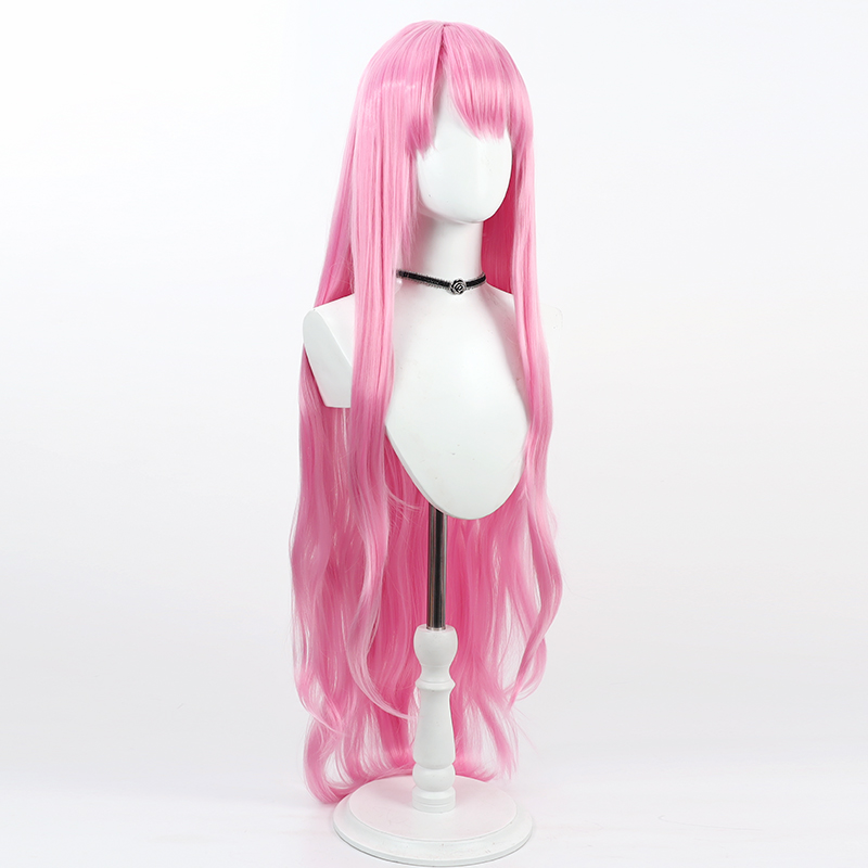 Sorella Gigant Parrucca Cospla - Anime Cosplay Long Hair recensione e prezzo